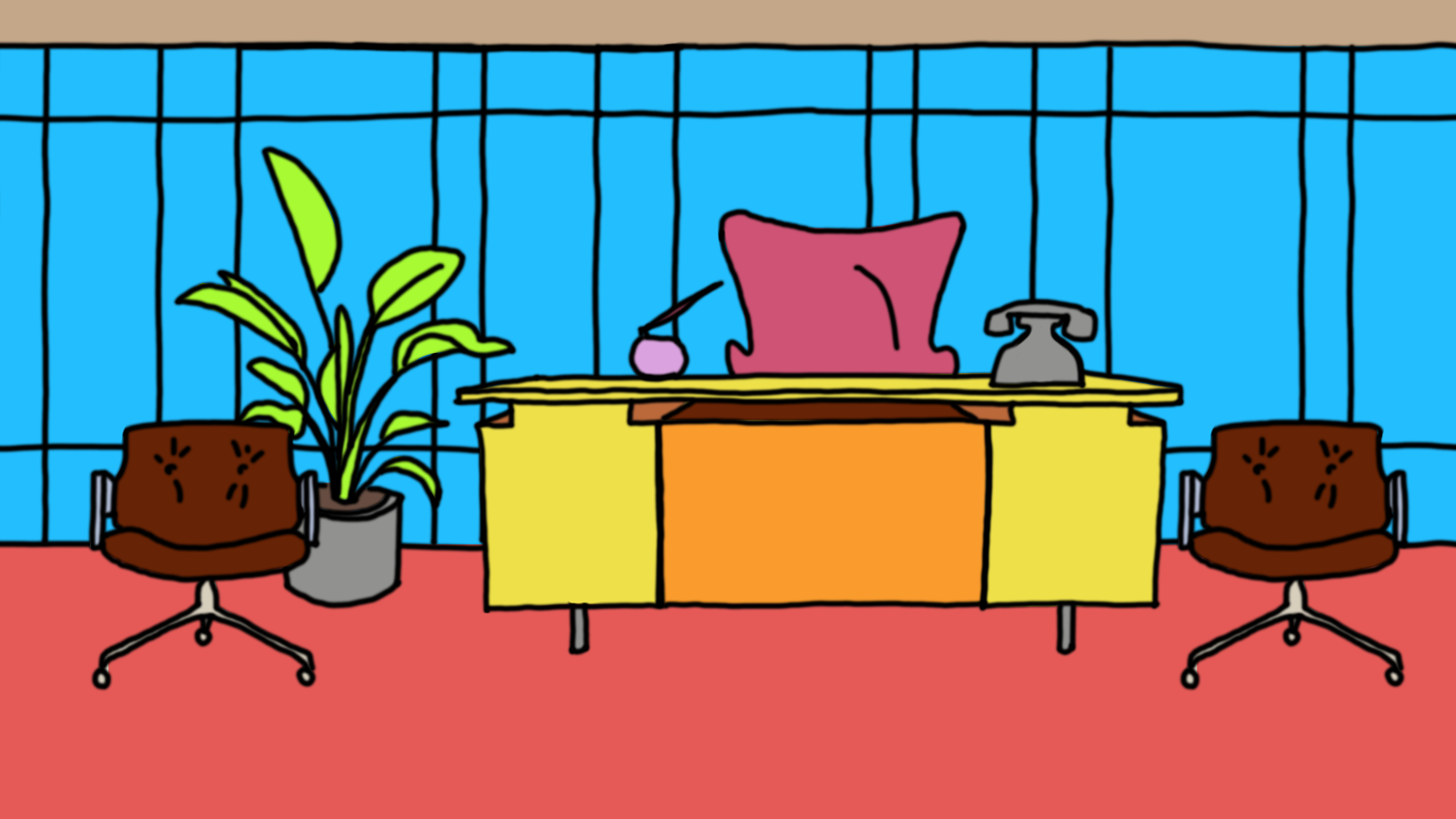 Retro+Office_design2_VivienMason.png