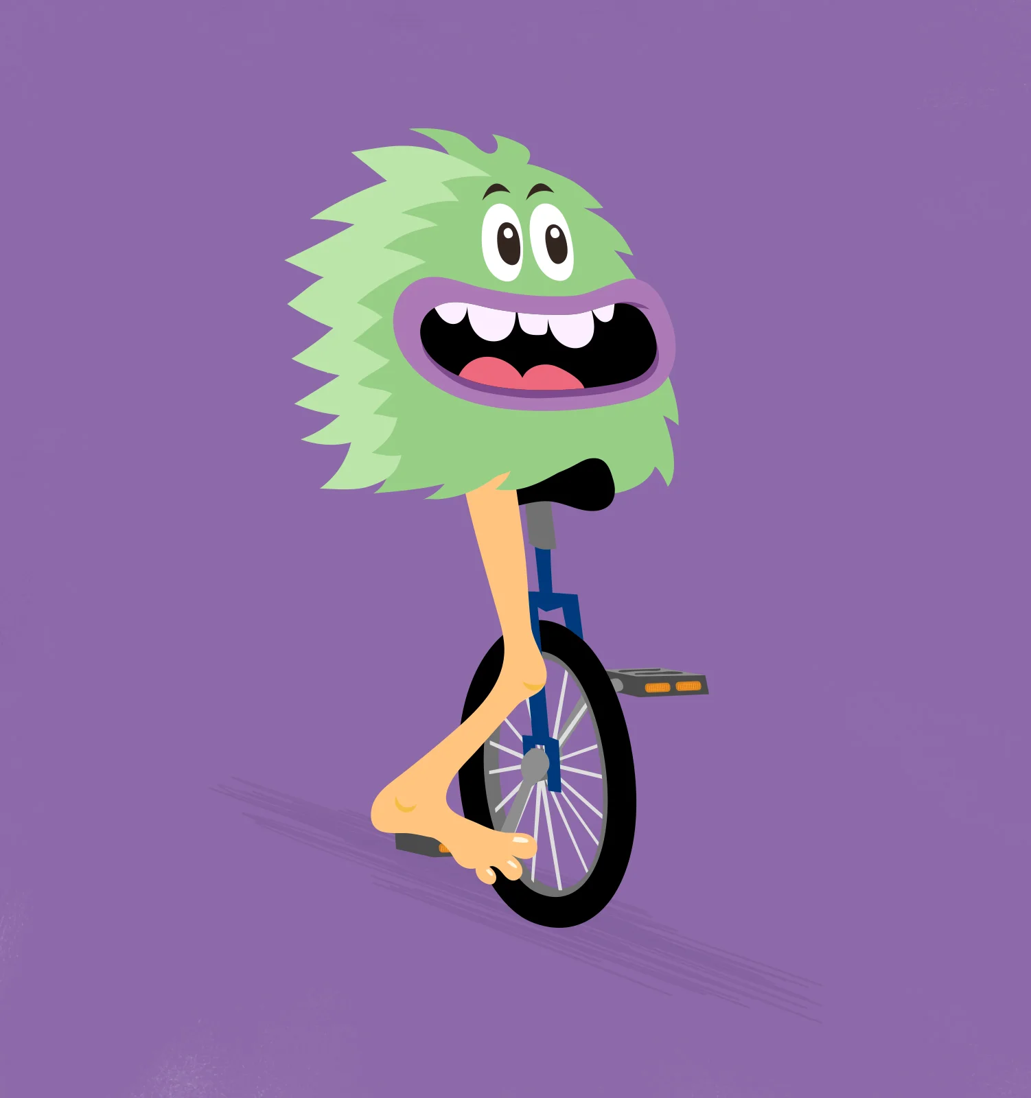 Numnum Pose.jpg