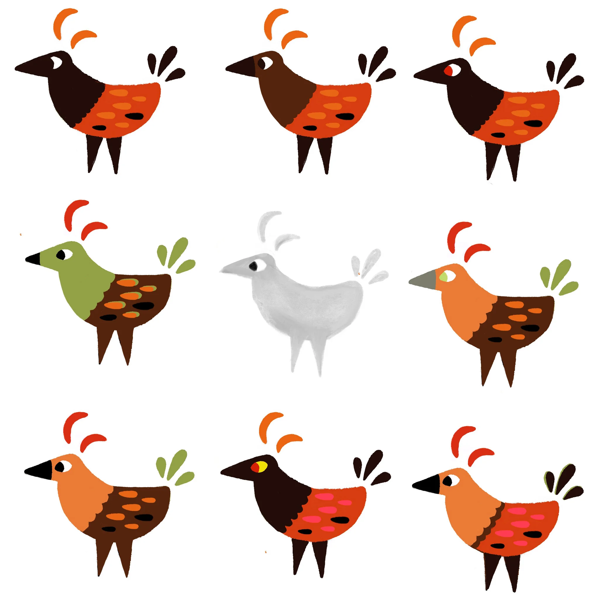 rooster colour development.jpg