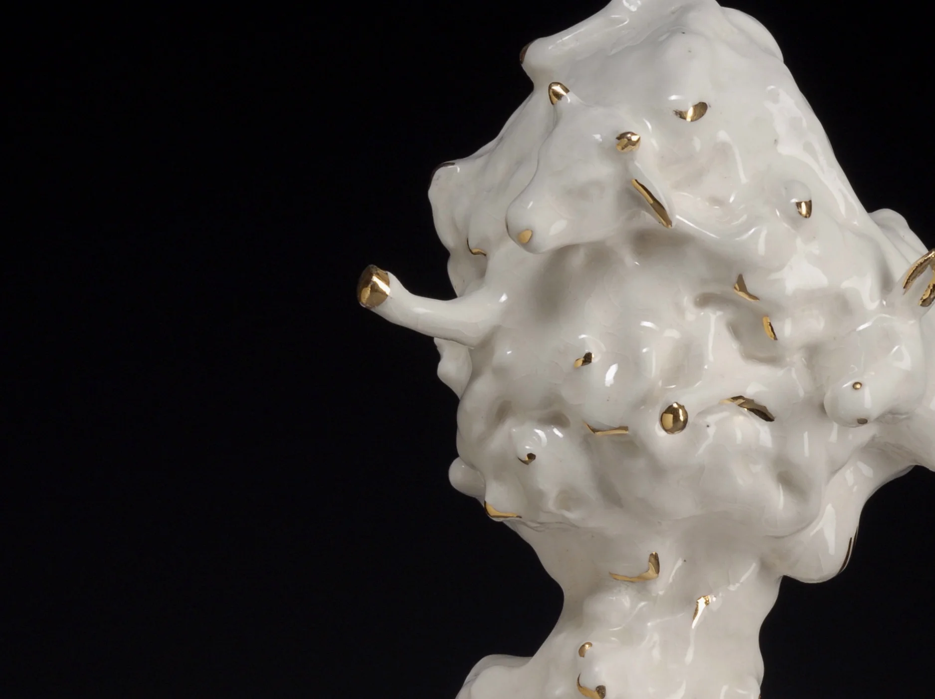 Untitled (detail)