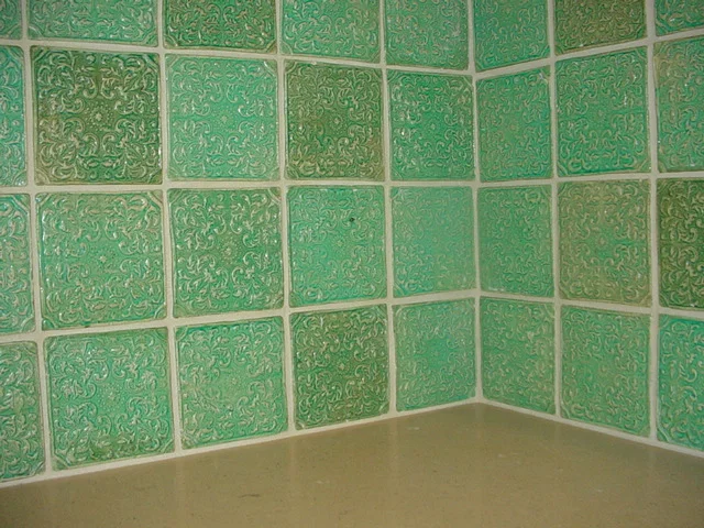 Karyl's Job (detail)