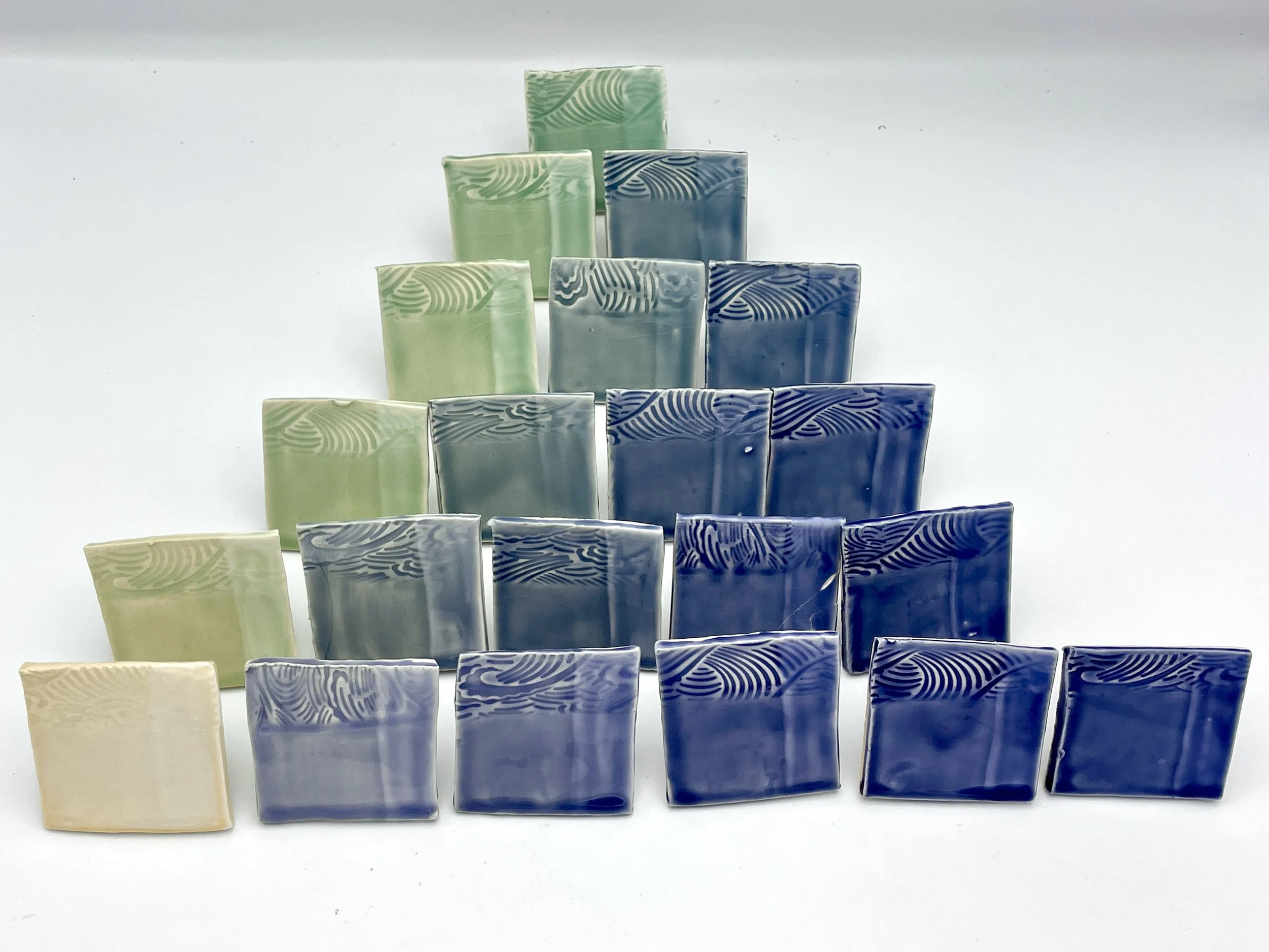 triaxial blend 2.JPG