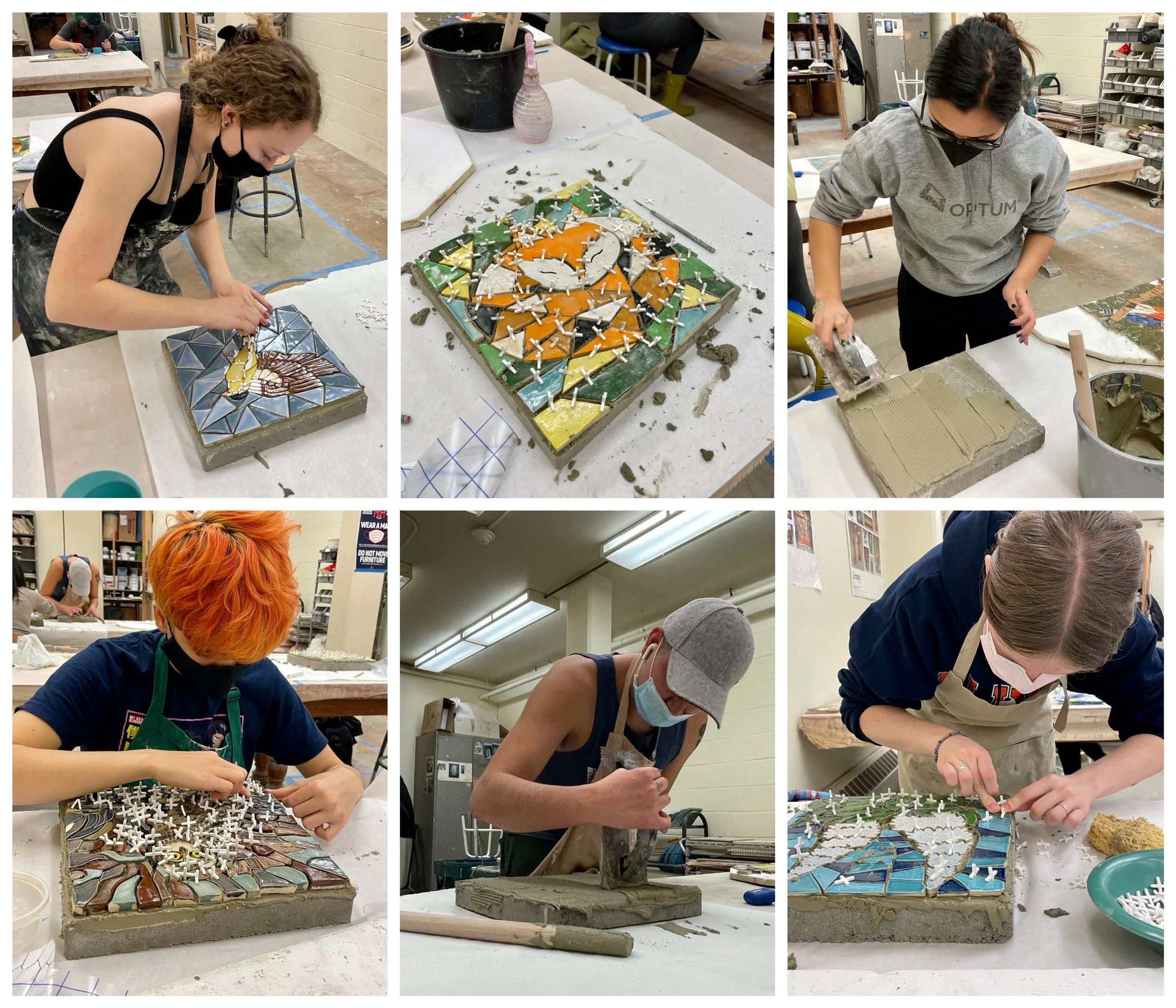 mosaic process for RORG.JPG