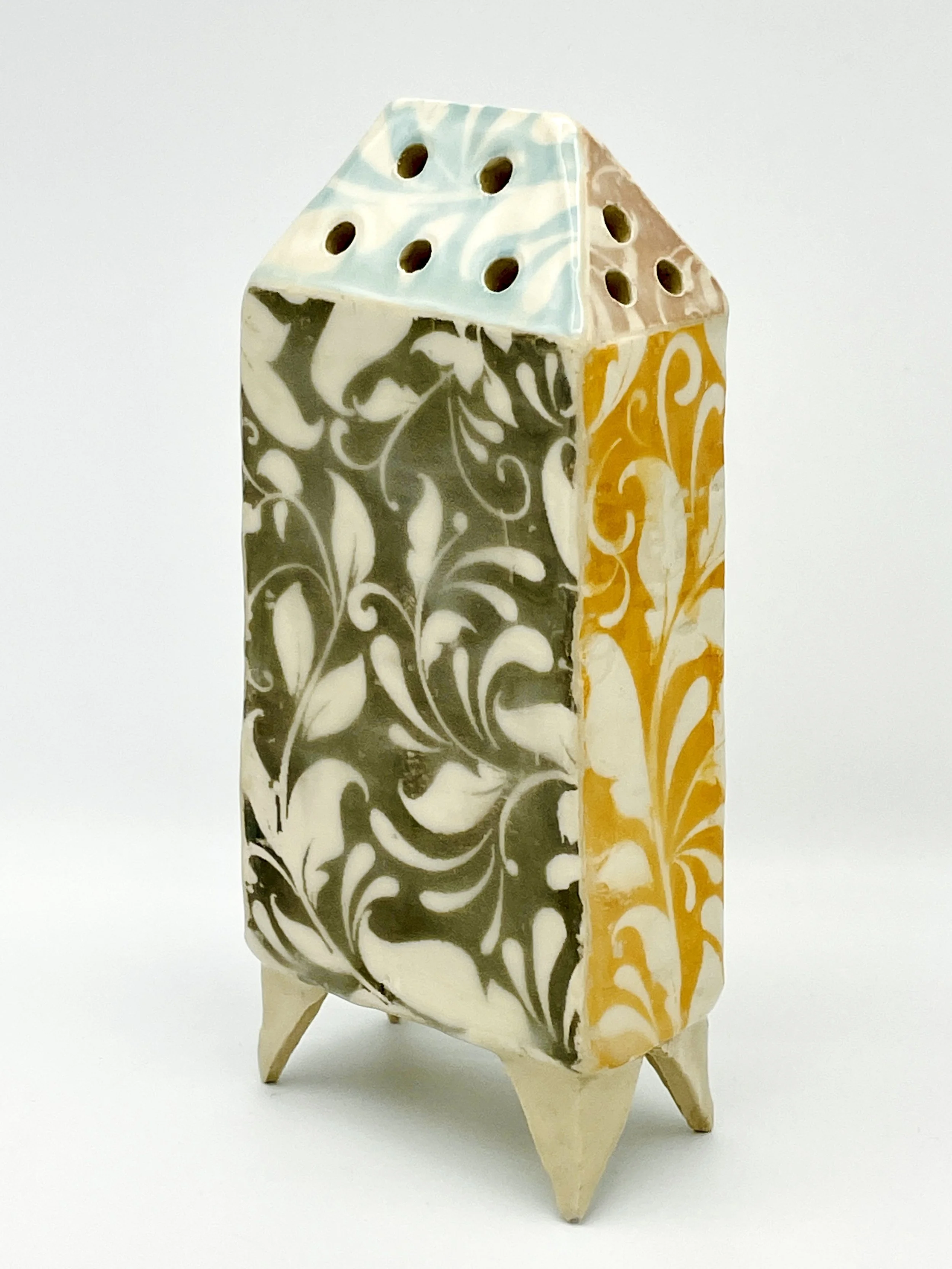 printmaking on clay.JPG