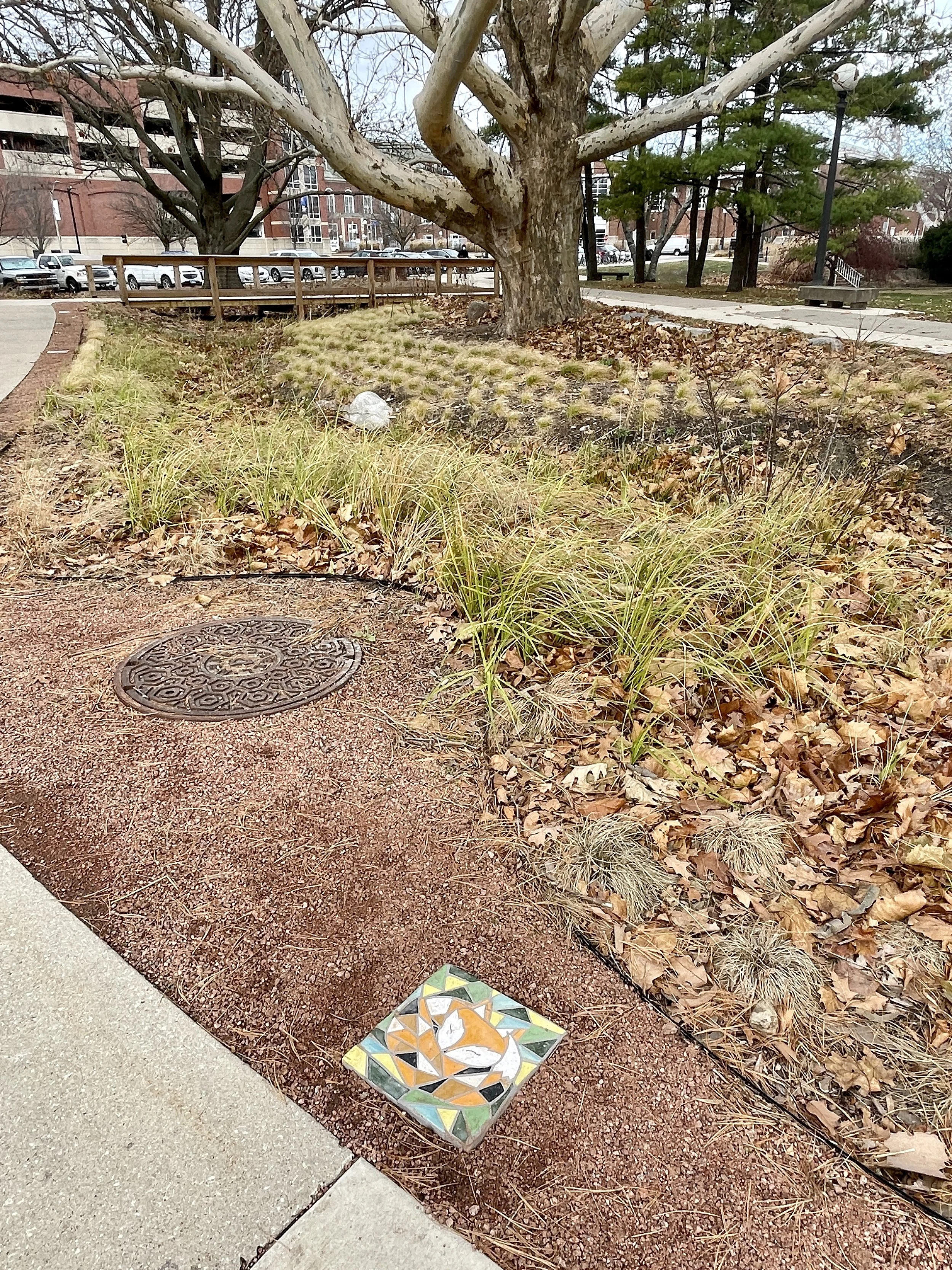 installed mosaic at RORG.JPG