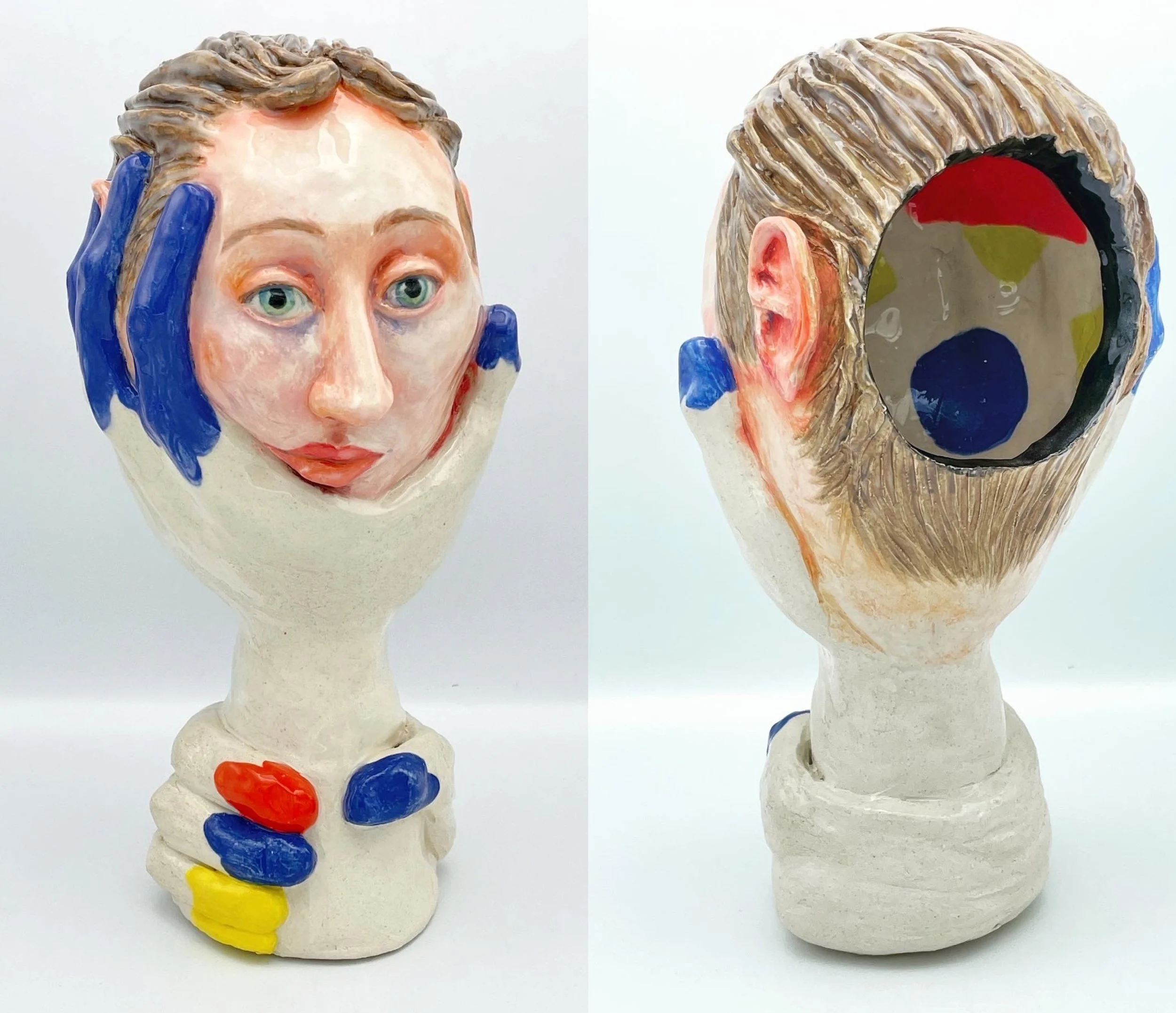 self portrait project spring 22.JPG