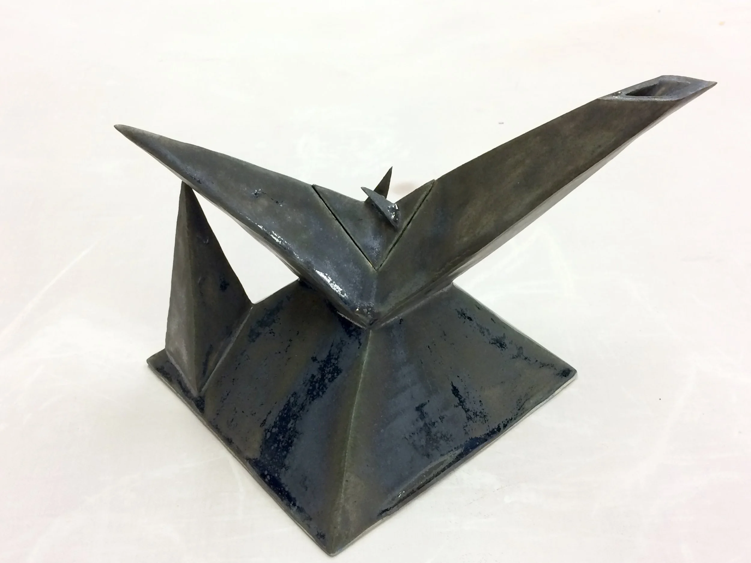 slab polyhdedron fall 2018.JPG