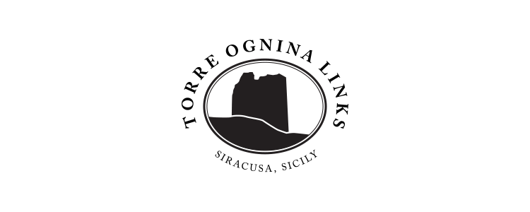 TorreOgnina.png