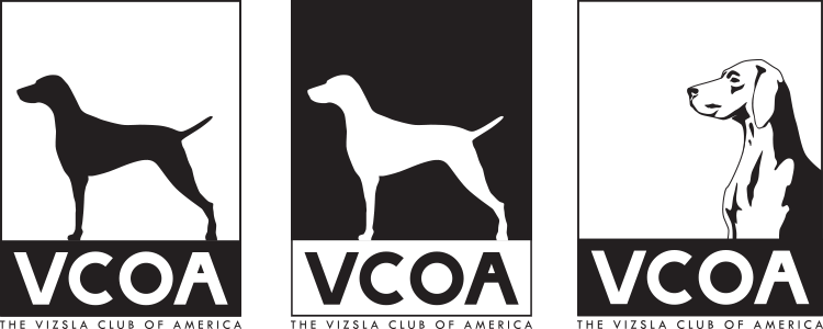 VCOA.png