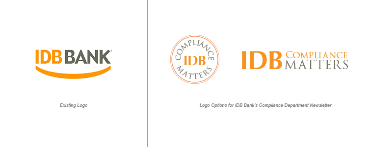 IDB.png
