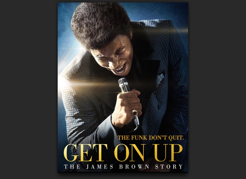 _COVER_thumb.png