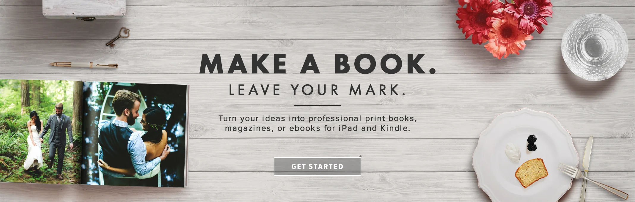 googlegeddon_weddingbooks_v3a.jpg