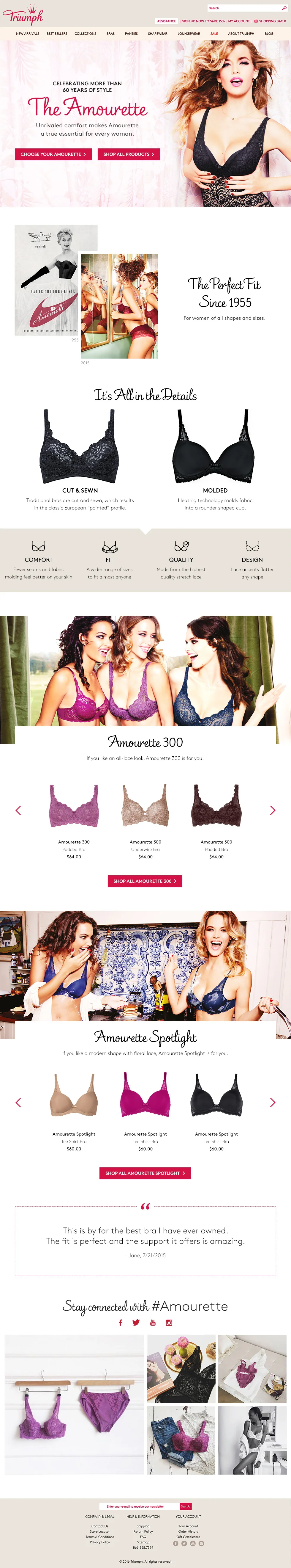 TRI_Amourette-Landing-Page_FINAL_980px.jpg