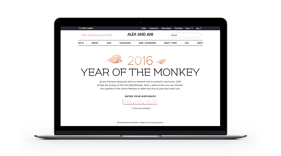 alexandani_cny_lp_state1.png