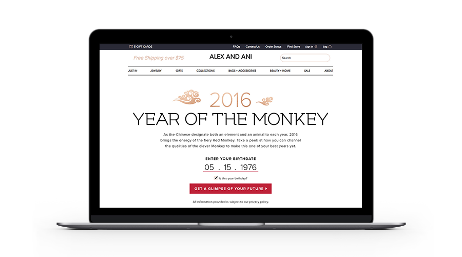 alexandani_cny_lp_state2.png