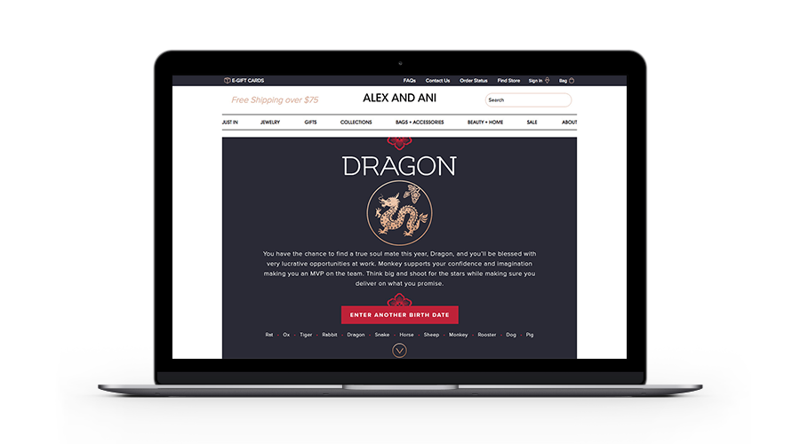 alexandani_cny_lp_state3.png