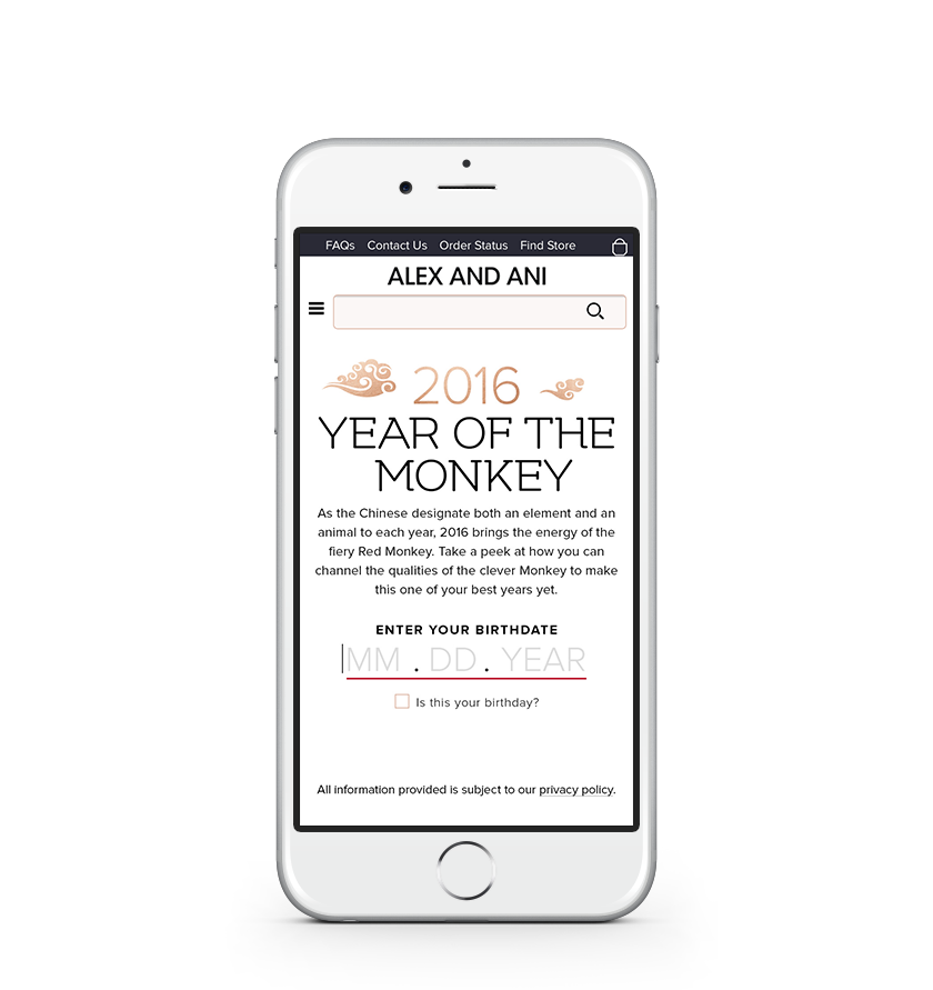 alexandani_cny_mobilelp_state1.png