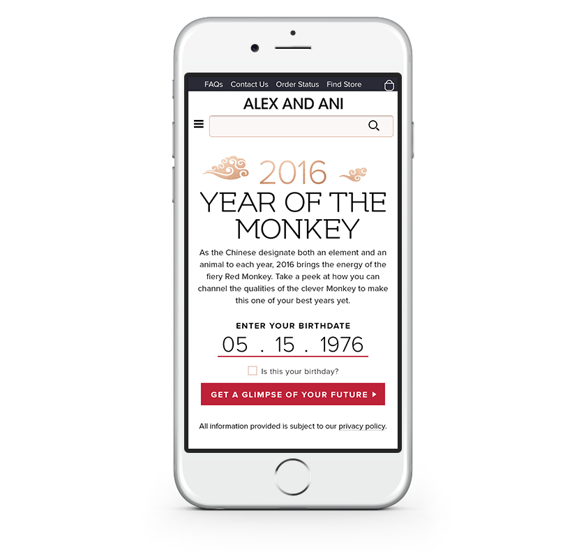 alexandani_cny_mobilelp_state2.png