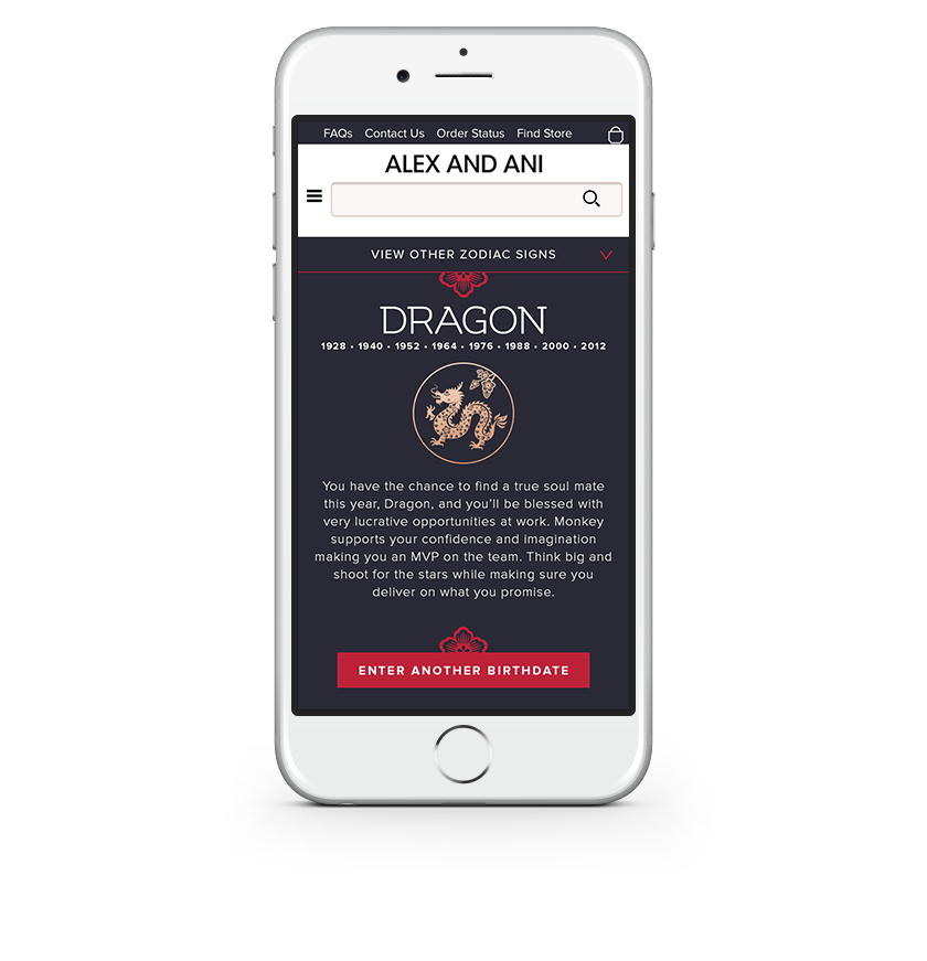 alexandani_cny_mobilelp_state3.png