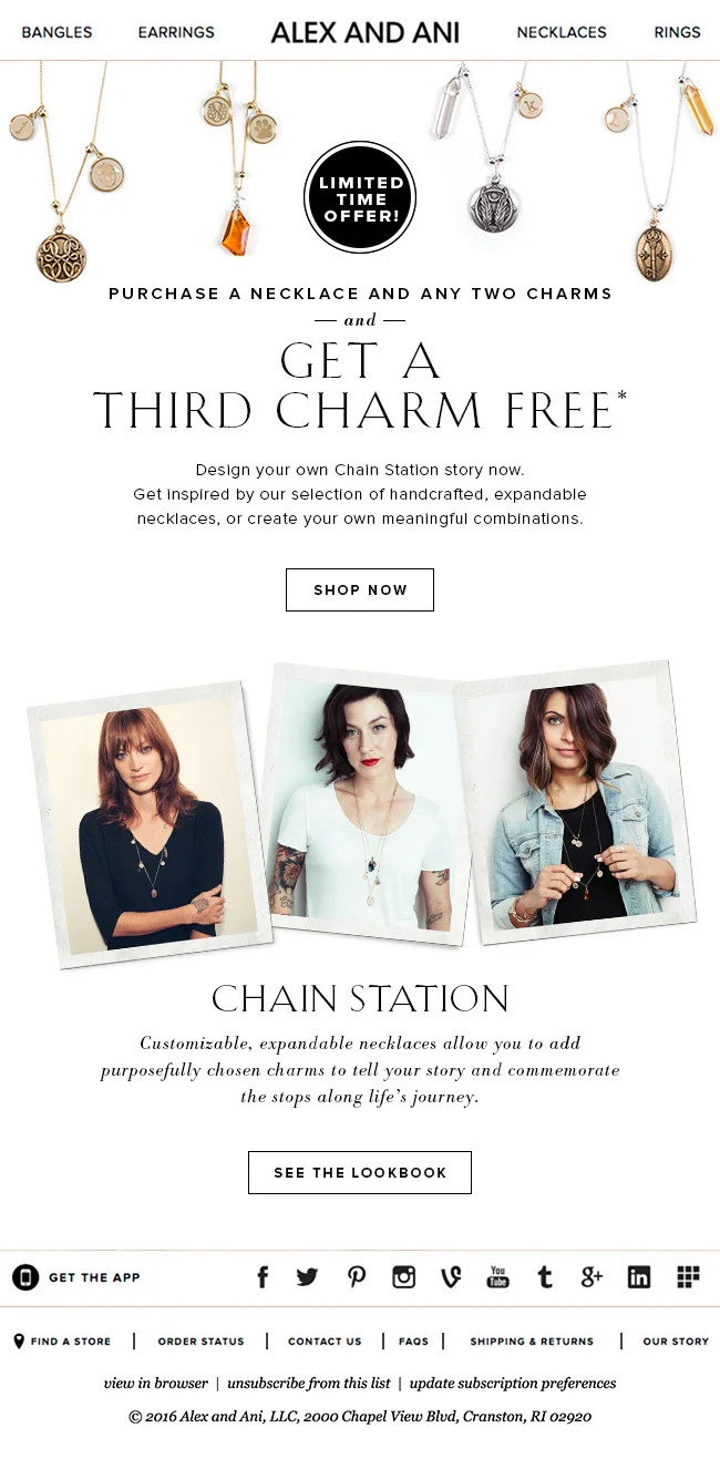AlexandAni_emailsforwebsite_chainstation.jpg