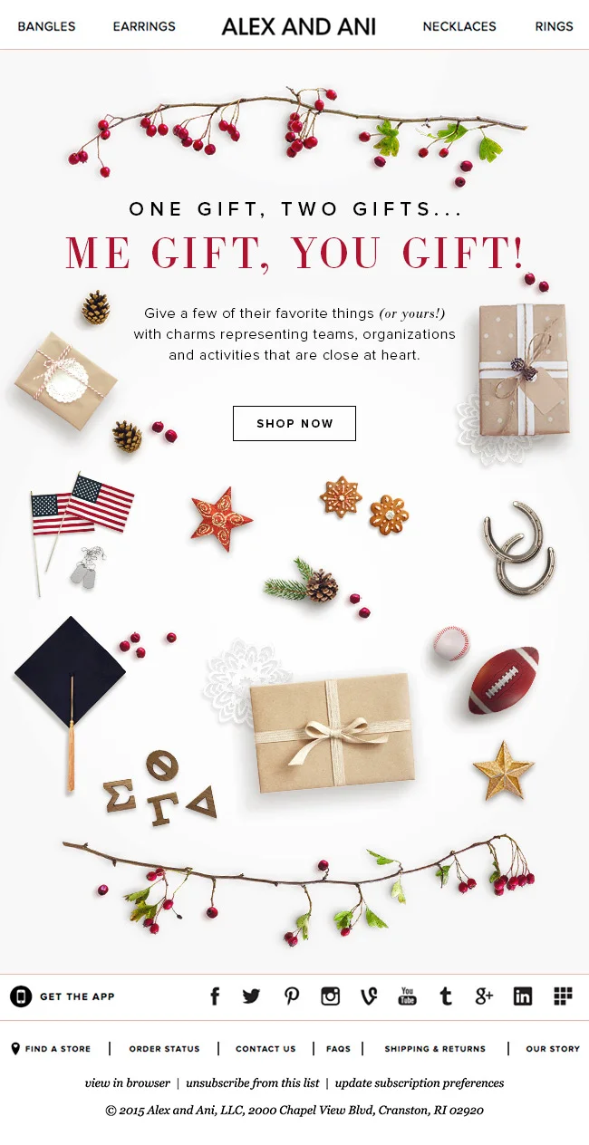 AlexandAni_emailsforwebsite_gifting.jpg