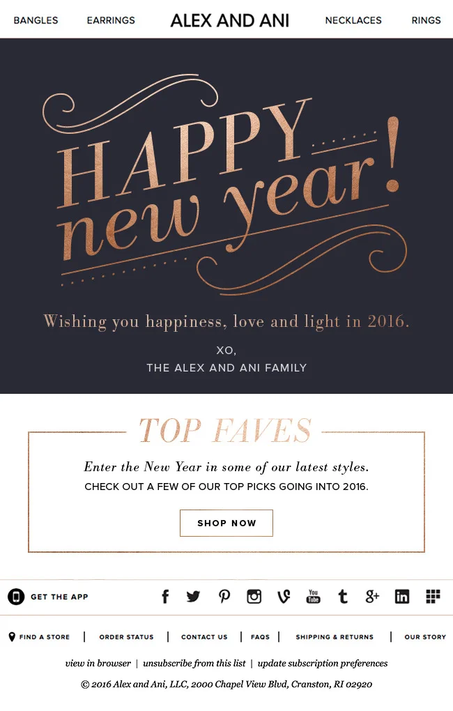 AlexandAni_emailsforwebsite_happynewyear.jpg