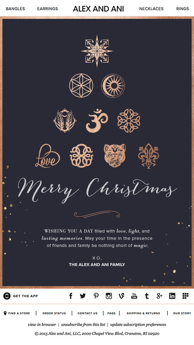 AlexandAni_emailsforwebsite_happyholidays.jpg