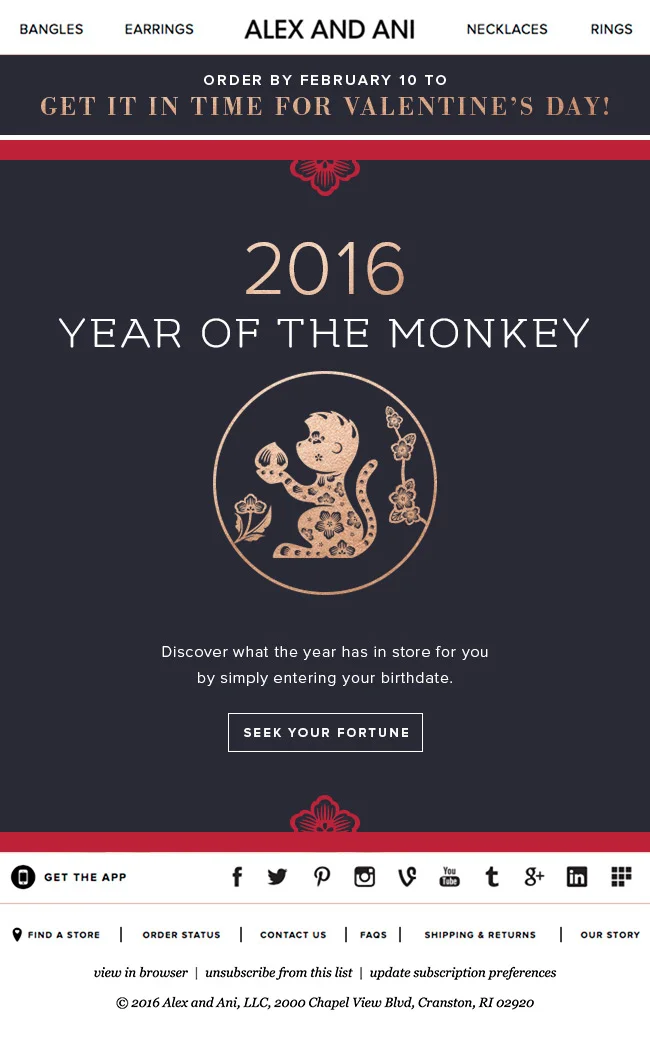 AlexandAni_emailsforwebsite_lunarnewyear.jpg