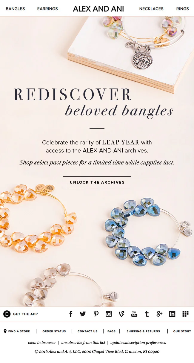 AlexandAni_emailsforwebsite_rediscoverbangles.jpg