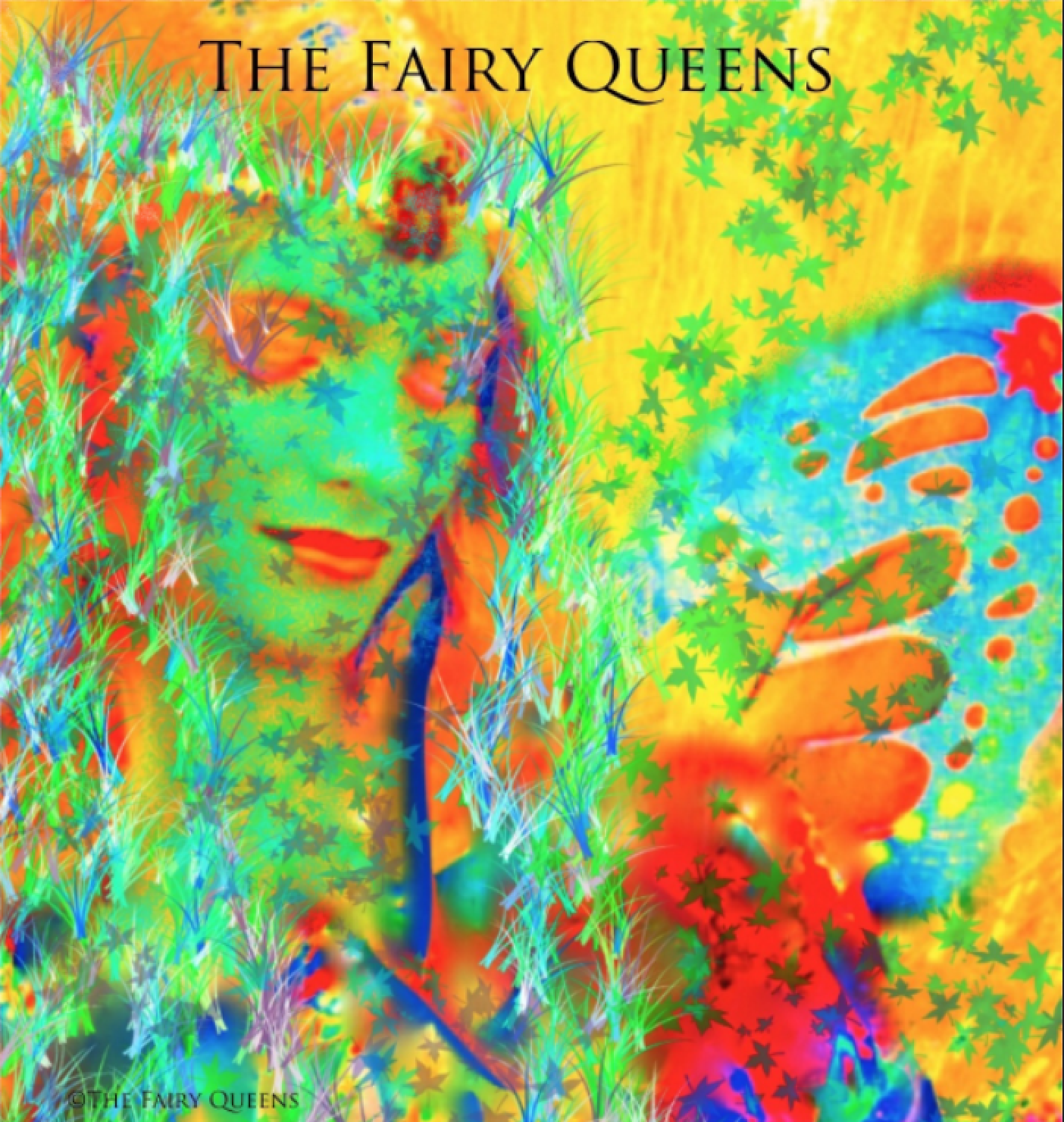 Screen Shot 2016-01-28 at 9.58.43 PM.png