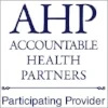 AHP Logo 1.jpg