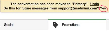 gmailtabsstep2.jpg