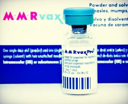 Meningitis vaccine 2.jpg