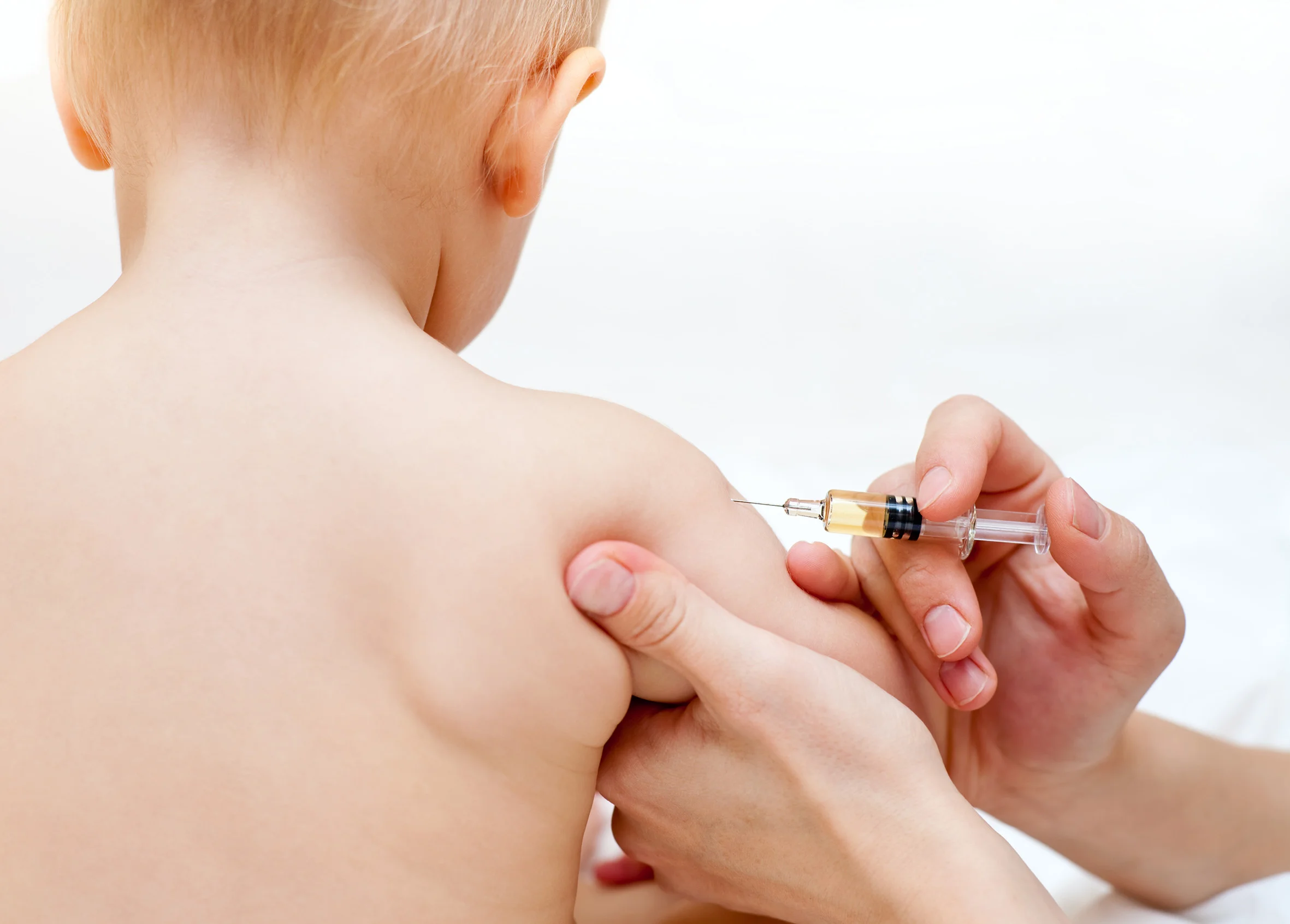 immunisation-and-screening.jpg