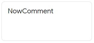 NowComment.jpg