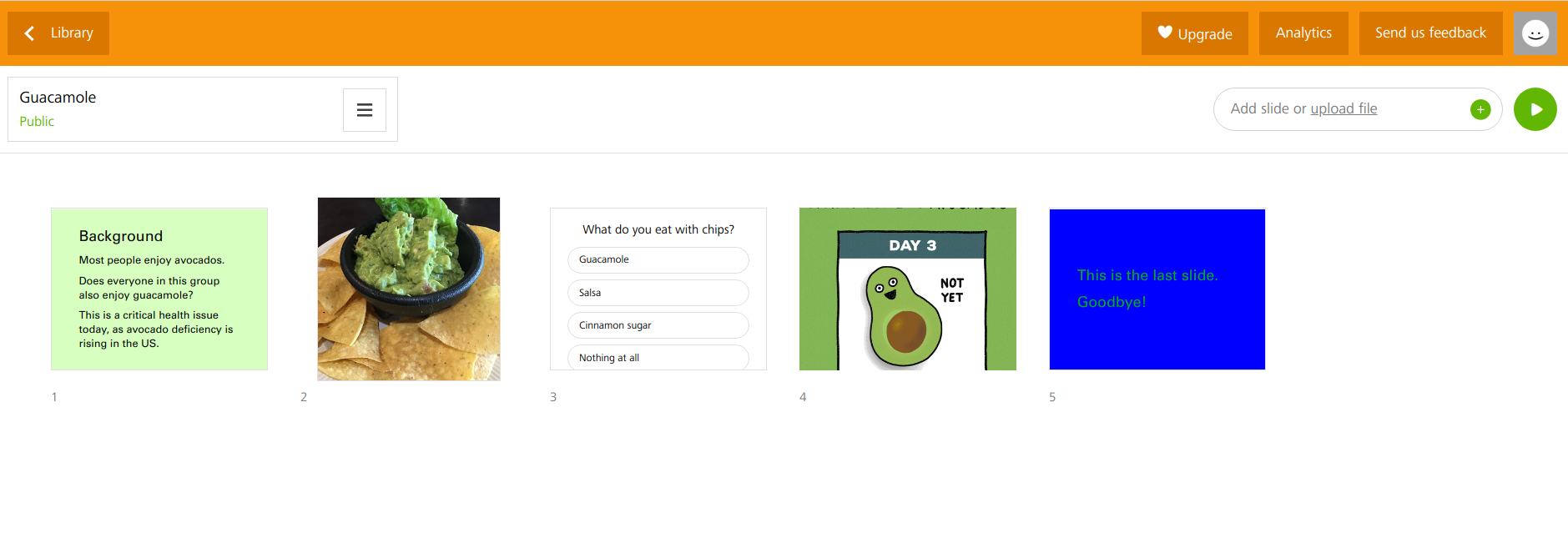 swipe-example.png