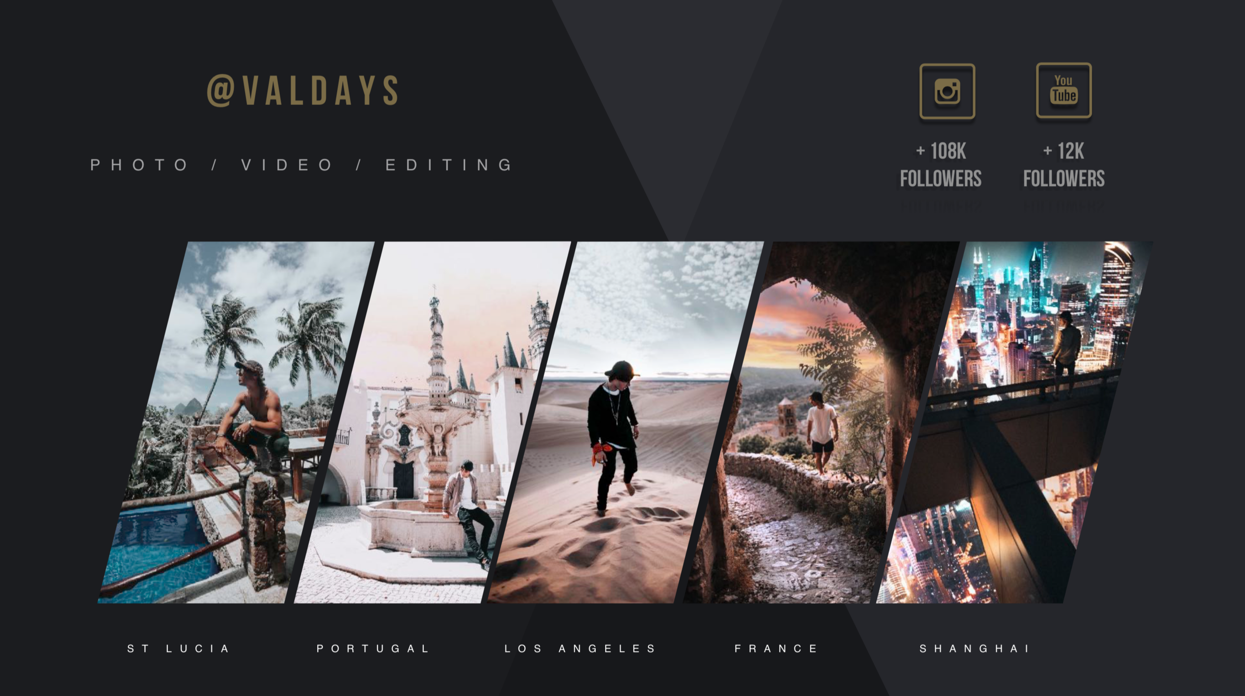 Screen Shot 2019-01-29 at 3.20.46 PM.png