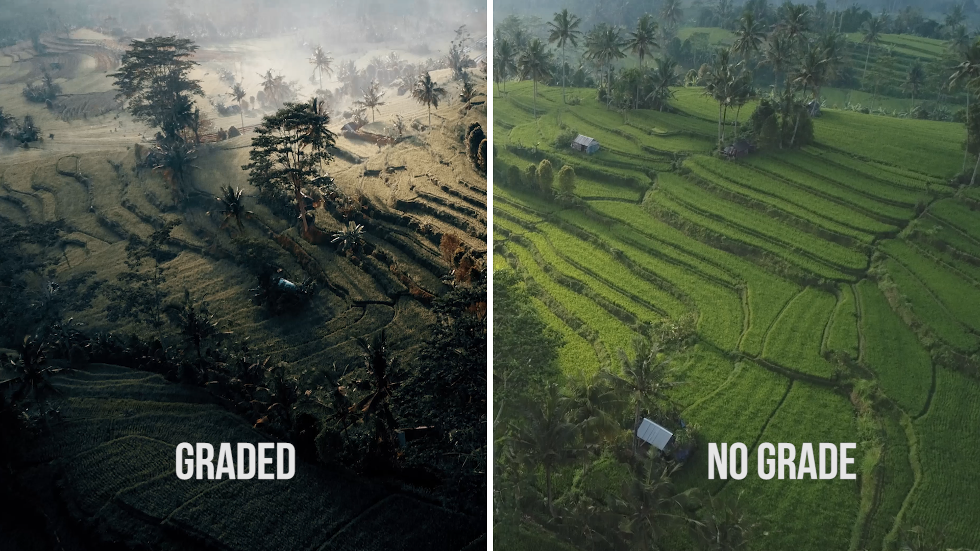 Titanium drone before after .png