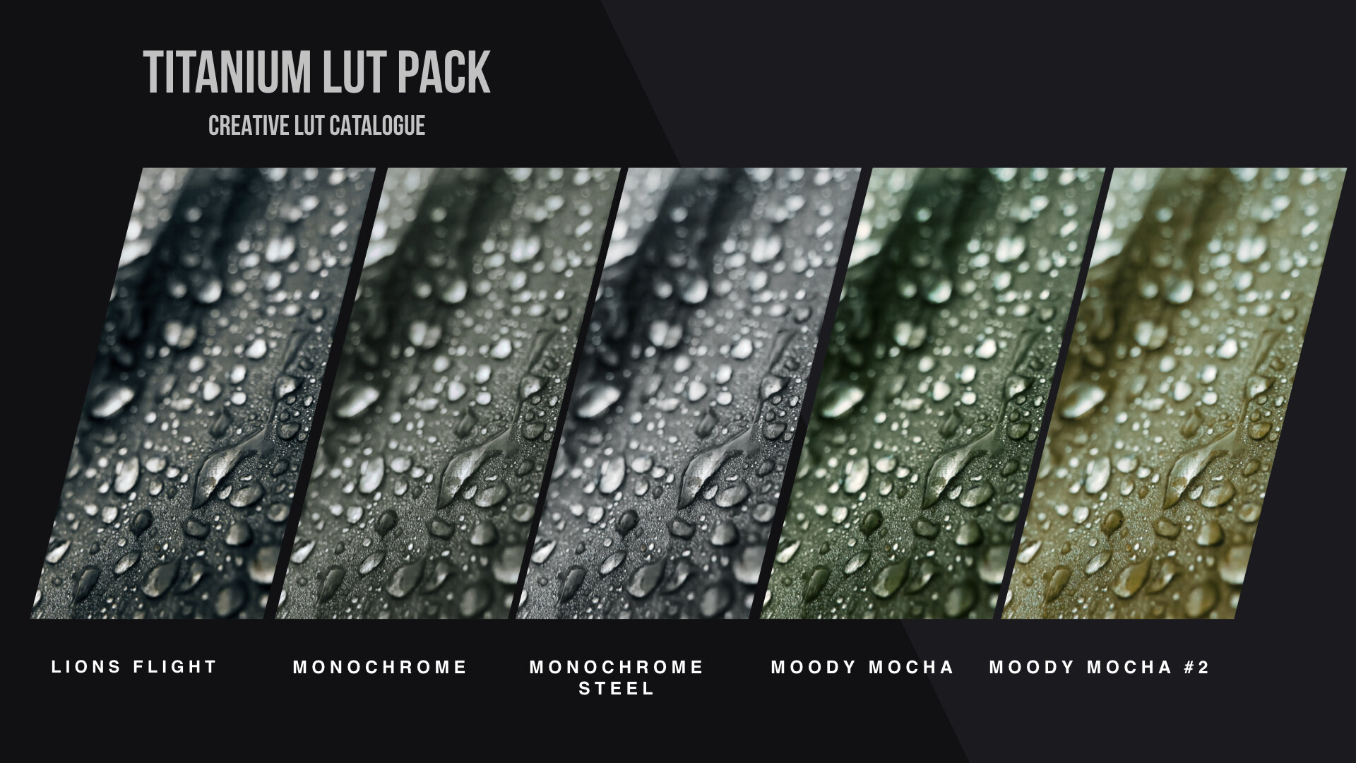 Titanium LUT Pack PREVIEW images.003.jpeg
