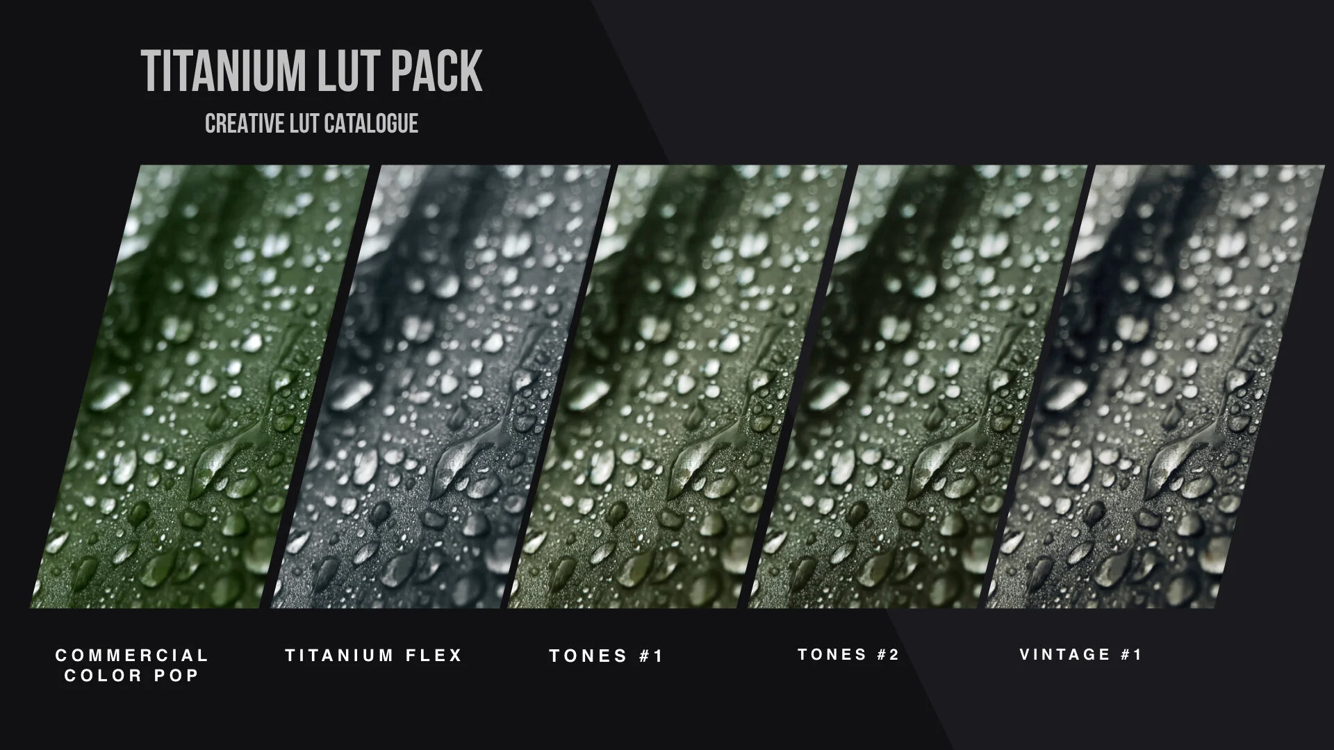 Titanium LUT Pack PREVIEW images.004.jpeg