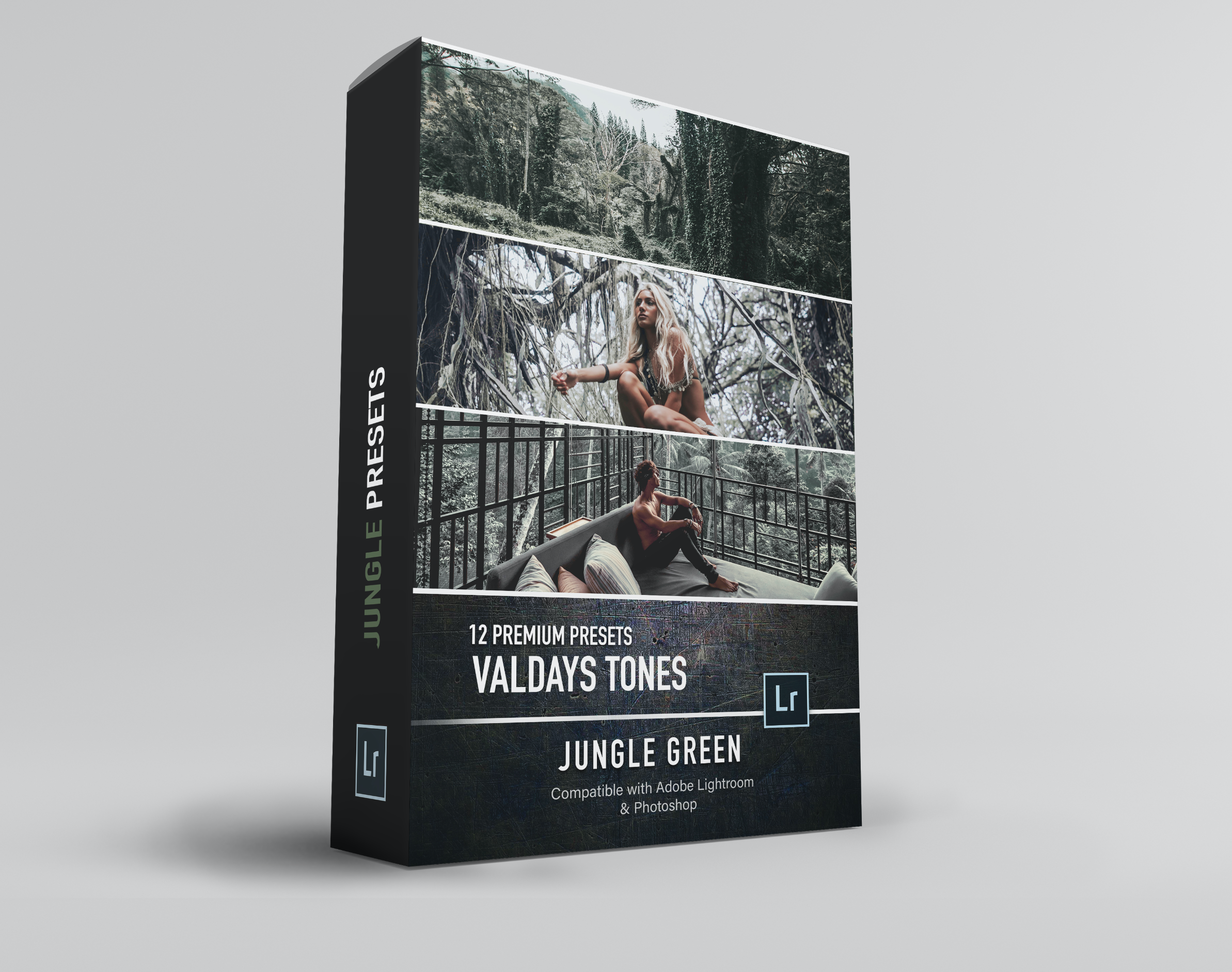 Screen Shot 2020-05-13 at 6.29.31 PM.PNG