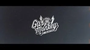 Gas Monkey Final.mov