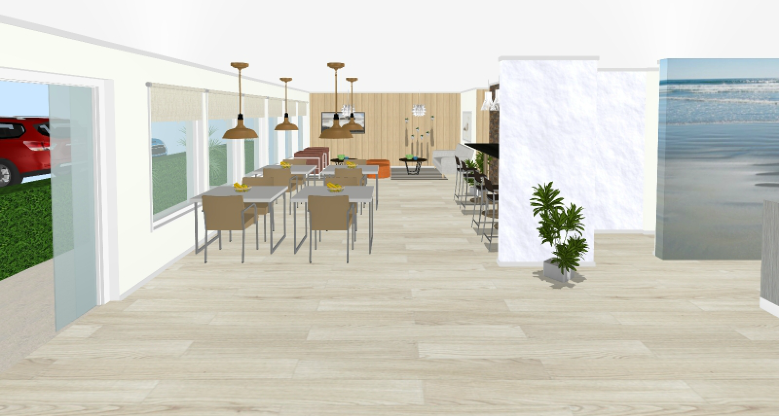 Screen Shot 2020-04-27 at 2.49.07 PM.png