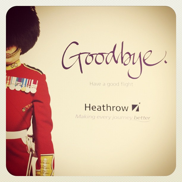 heathrow.jpg