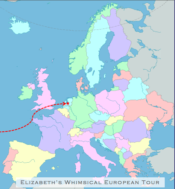 Netherlands.png