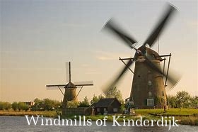 windmill.jpeg