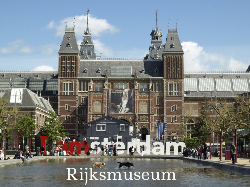 The Rijksmuseum.jpg