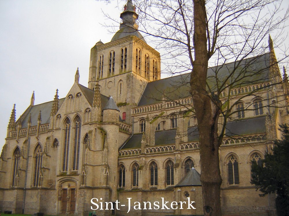 Sint-Janskerk.jpg