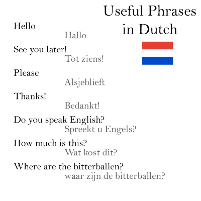 dutch.gif