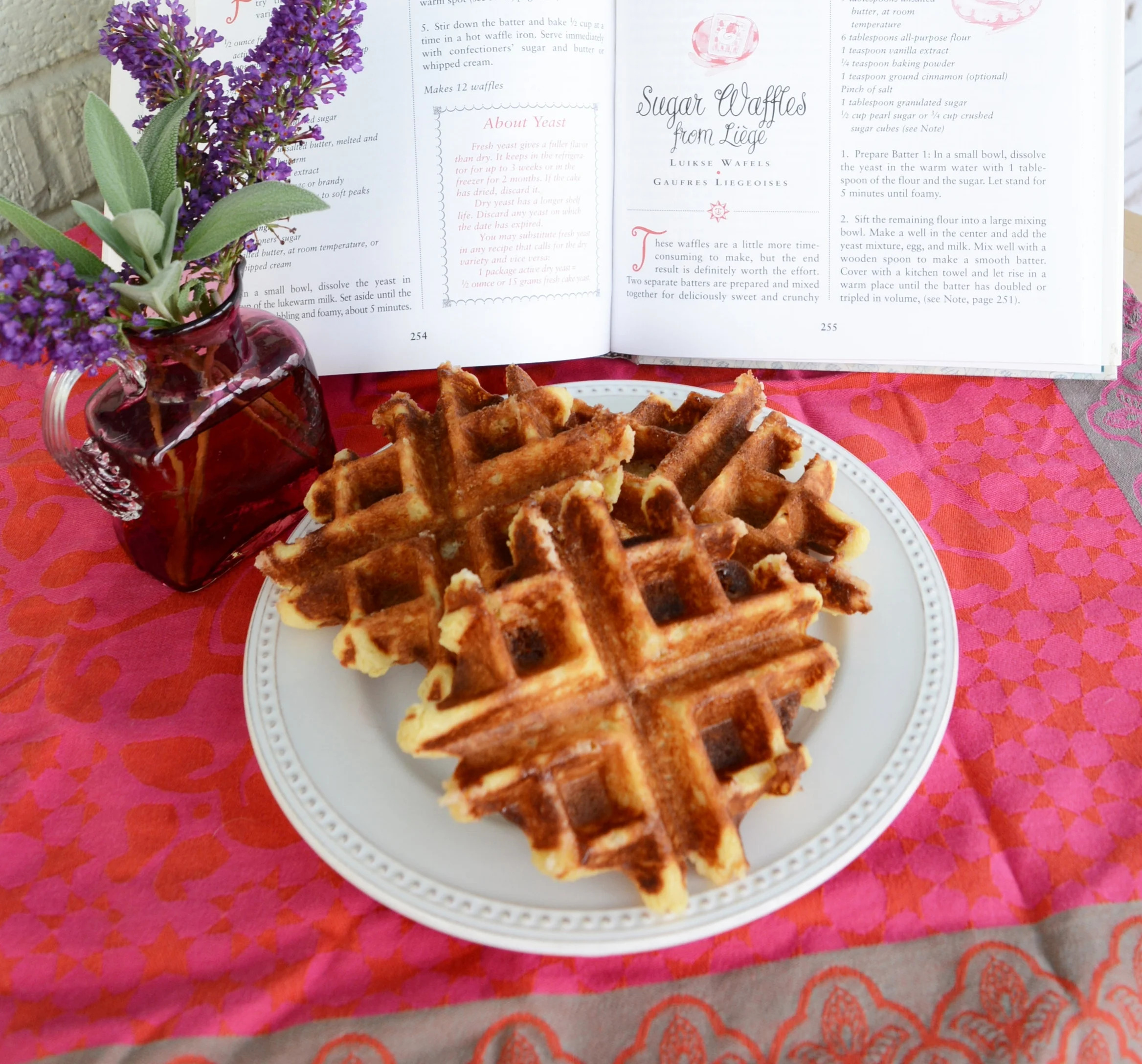 Waffles.jpg